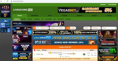 888livescore|freelivescore123.